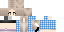 Texture for Paris 1