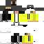 Texture for Nikolai
