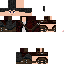 Texture for Massive test char