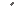 Texture for Bullet