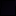 Texture for ce