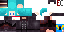 Texture for Elfshin