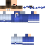 Texture for Kevstah