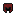 Texture for Dwarvenarmor