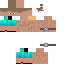 Texture for 123das