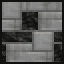 Texture for coal