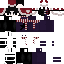 Texture for gj
