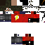Texture for aacciidd