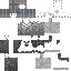 Texture for rtyvubin