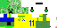 Texture for Imaginary_fool
