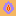 Texture for ffff