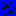 Texture for deepslate_ruby_ore_mer