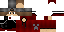 Texture for sasdasads