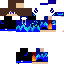 Texture for dafwt