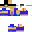 Texture for ппп