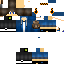 Texture for cccccccccccc