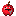 Texture for Ябкачко нуба