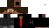 Texture for Hellbox txt