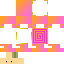 Texture for Cute Shulker