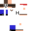 Texture for fdafsdf