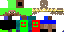 Texture for TheDevisCOOL