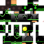 Texture for steve