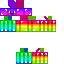Texture for darkframe12