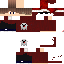 Texture for yguilherme_old