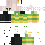 Texture for ASRIELBD