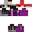 Texture for lit killad