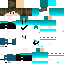 Texture for bully