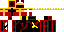 Texture for Bleikknight