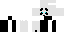 Texture for pandamano