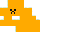 Texture for ceeper todos