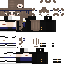 Texture for :D 
