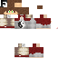 Texture for joaovitor3