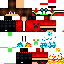 Texture for work