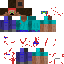 Texture for narkoman