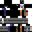 Texture for egor