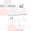 Texture for らま
