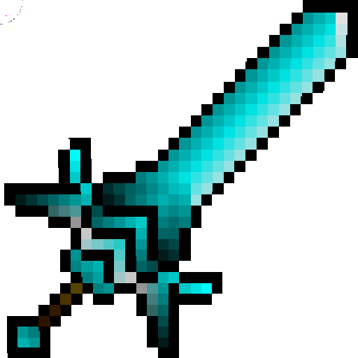 Texture for Sword