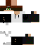 Texture for david4509