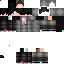 Texture for оап