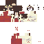 Texture for Kiyomi Kaeda