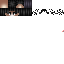 Texture for caca