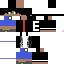 Texture for Exaider fail