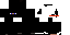Texture for felipe