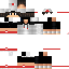 Texture for gggg