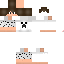 Texture for lucas bertulli
