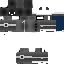 Texture for Negative me
